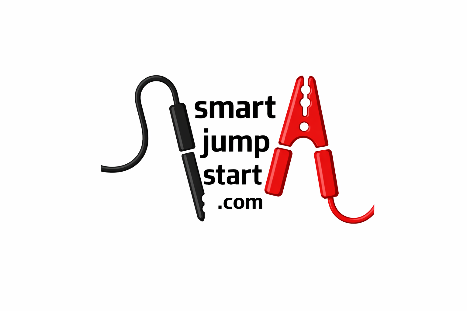 Smart Jump Start